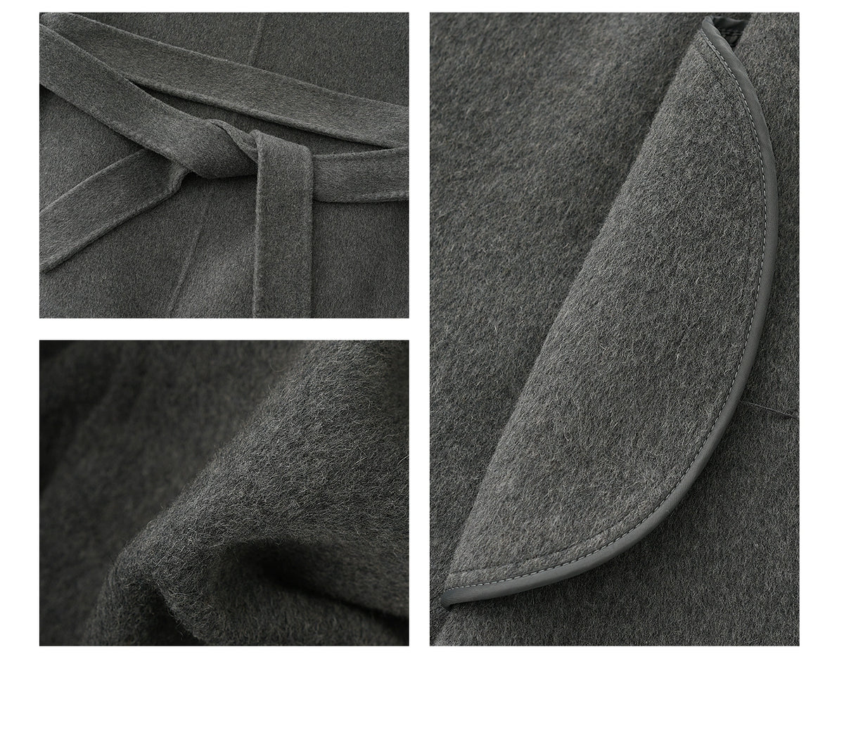 O1CN0141MR7I1t4RIMikB0v