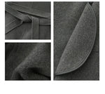 O1CN0141MR7I1t4RIMikB0v