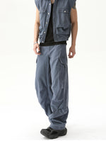 O1CN0141SaPy1MgYtTWrEoN