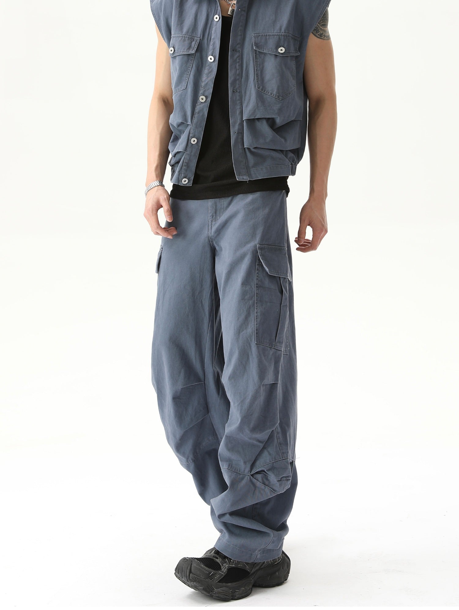 O1CN0141SaPy1MgYtTWrEoN