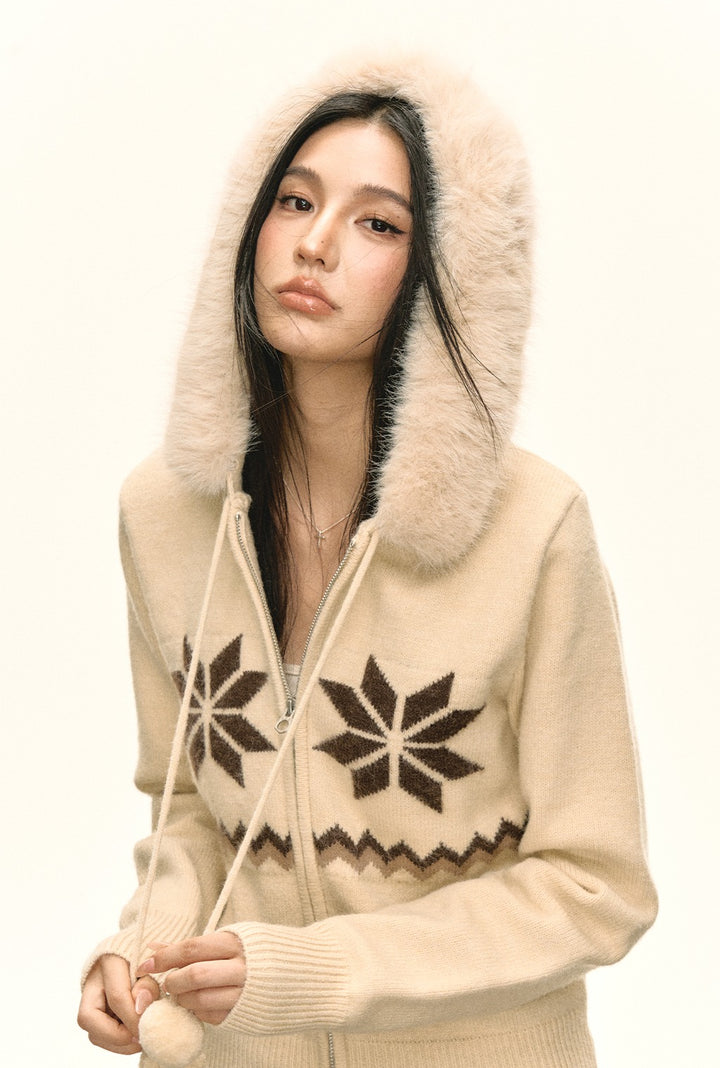 O1CN0141hK4W1JKAjVsfig1