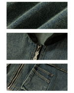 O1CN0141hOEf1xG7rNTpBr4