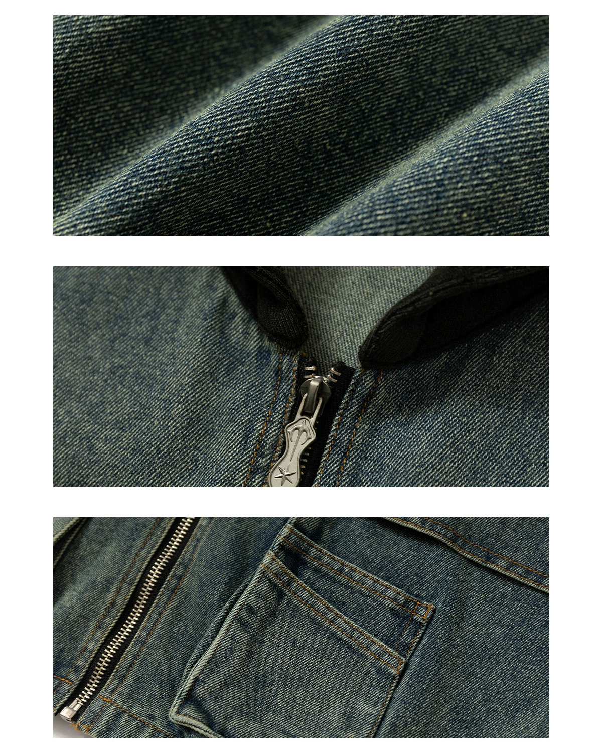 O1CN0141hOEf1xG7rNTpBr4