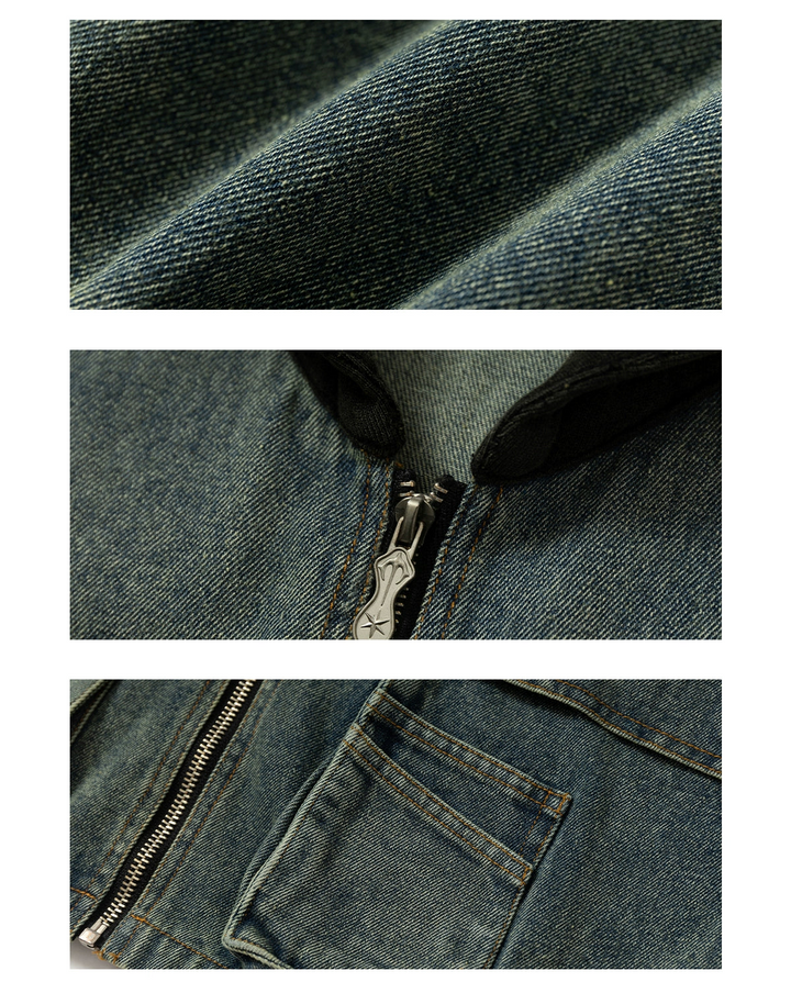 O1CN0141hOEf1xG7rNTpBr4