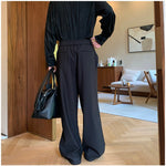 O1CN0141jj1e1FAJjfEB16f