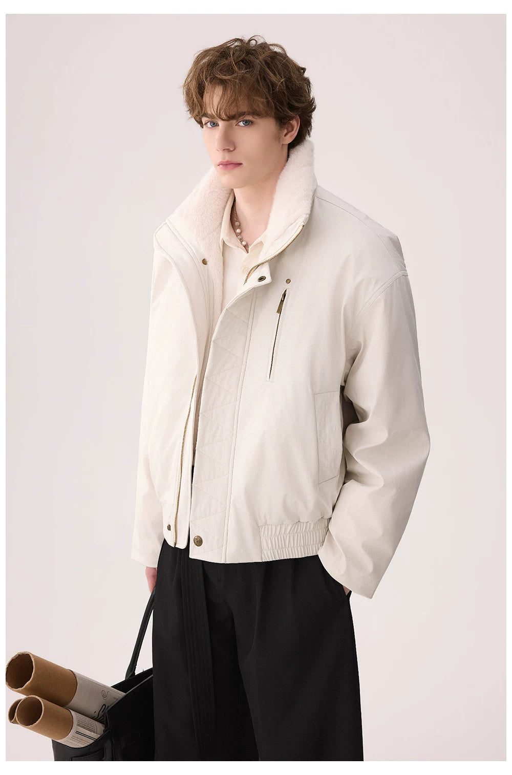 O1CN0141zSbR1IkRqjNgTxl