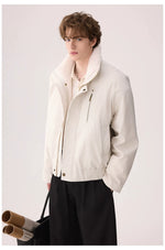 O1CN0141zSbR1IkRqjNgTxl