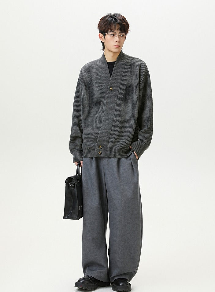 O1CN014235TX1Dkq5QgvtTy