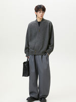 O1CN014235TX1Dkq5QgvtTy