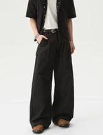 O1CN01424djm1MgYtFZE7iJ