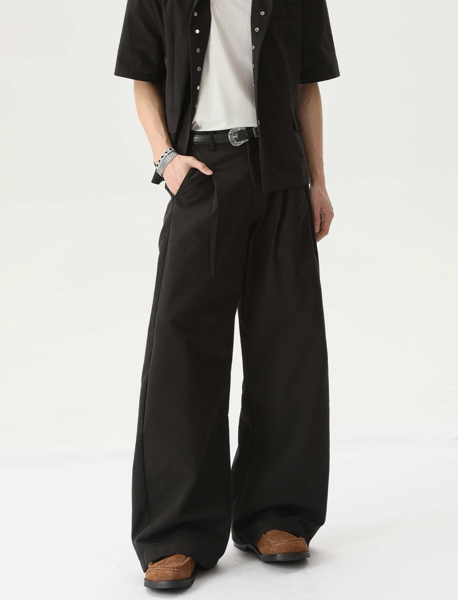 O1CN01424djm1MgYtFZE7iJ