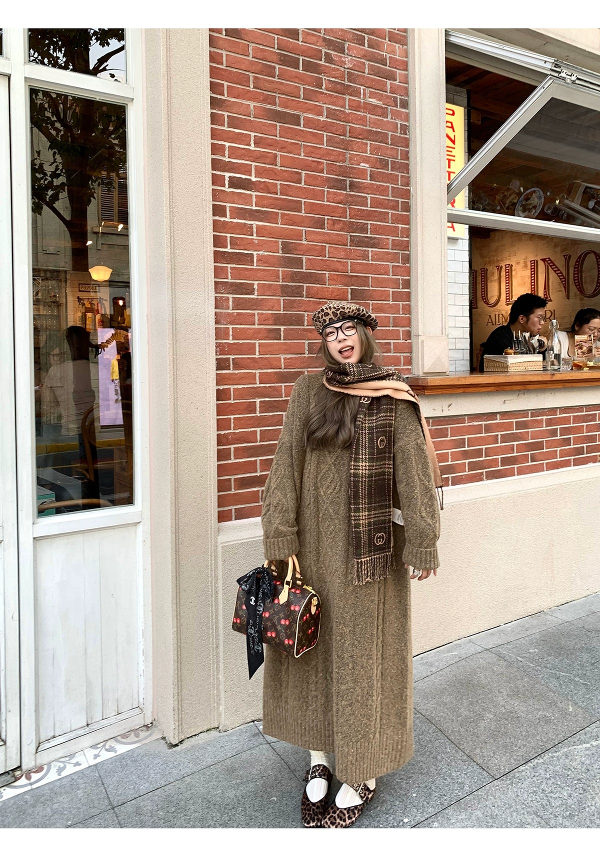 O1CN01424rFQ1iEYFpieM3S