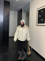 O1CN0142D77C1KUXJdzgCwb