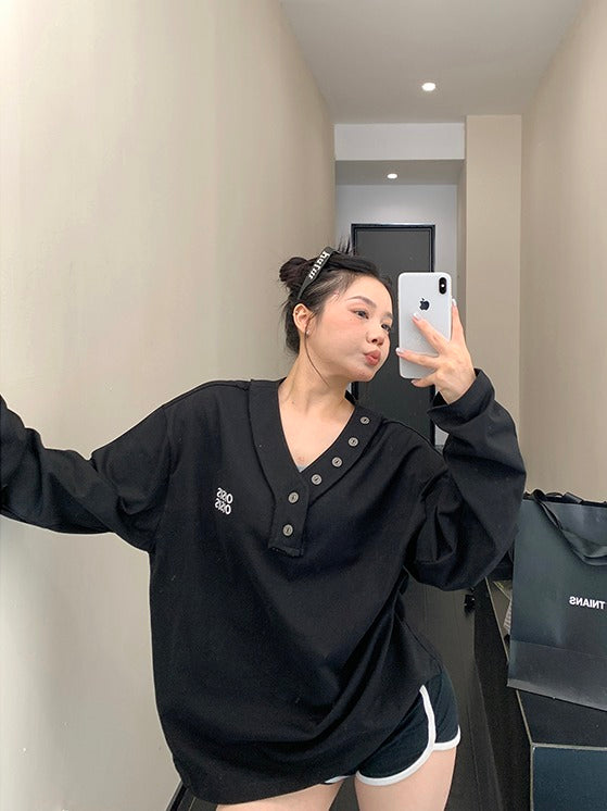 O1CN0142LDw51KUXIcm5Pxn