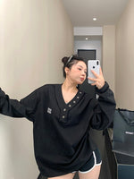 O1CN0142LDw51KUXIcm5Pxn