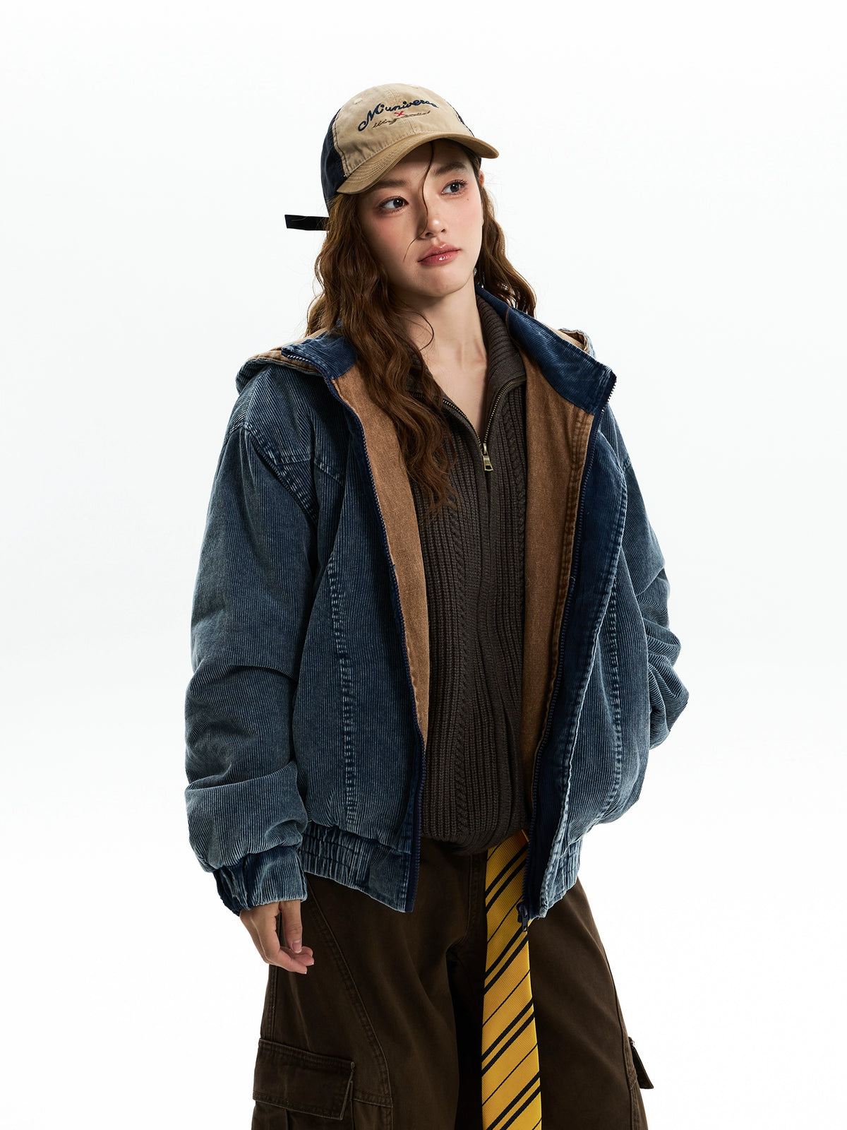 O1CN0142Y5S122JOmQQj7WG