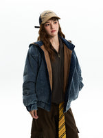 O1CN0142Y5S122JOmQQj7WG