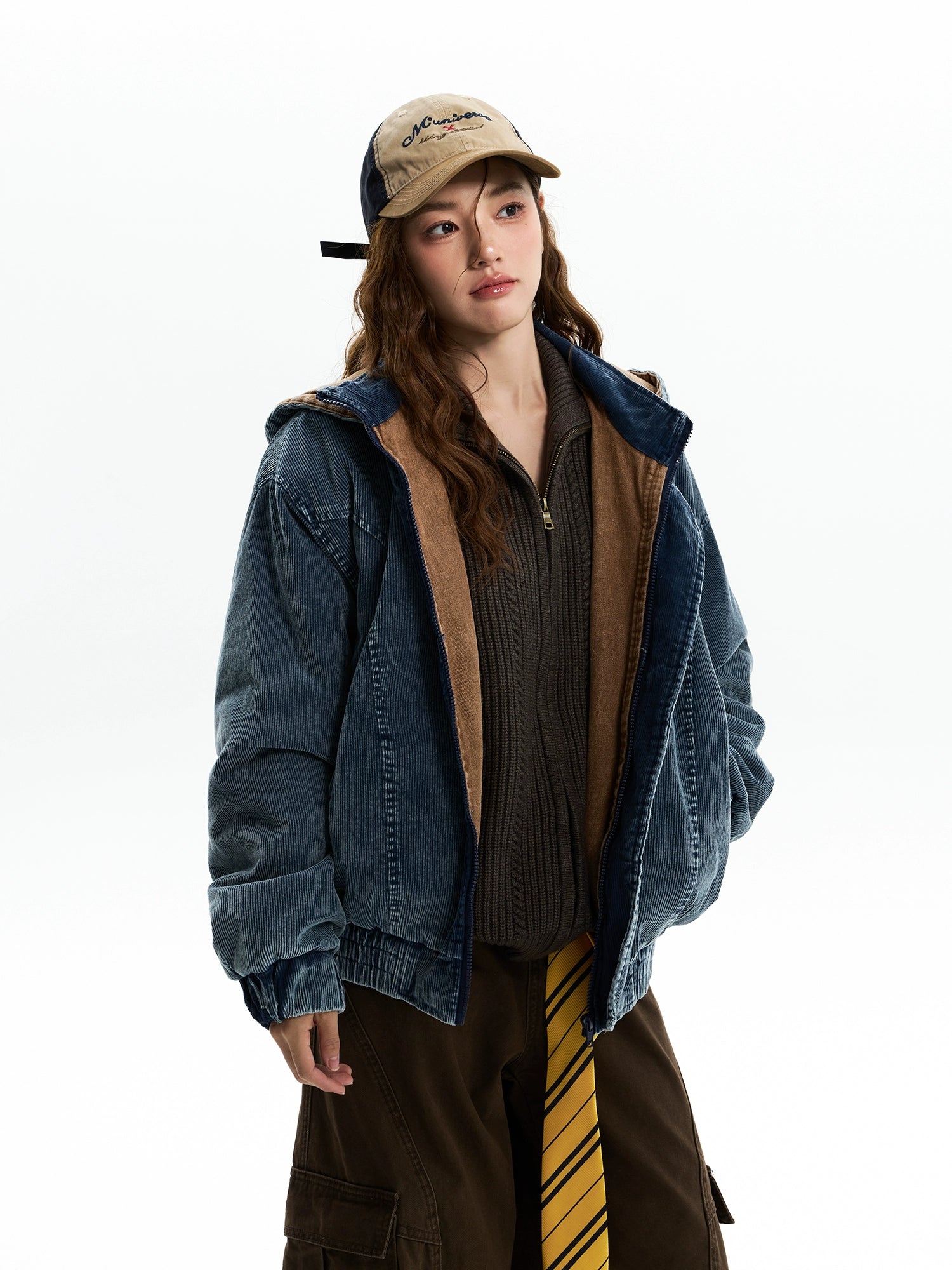 O1CN0142Y5S122JOmQQj7WG