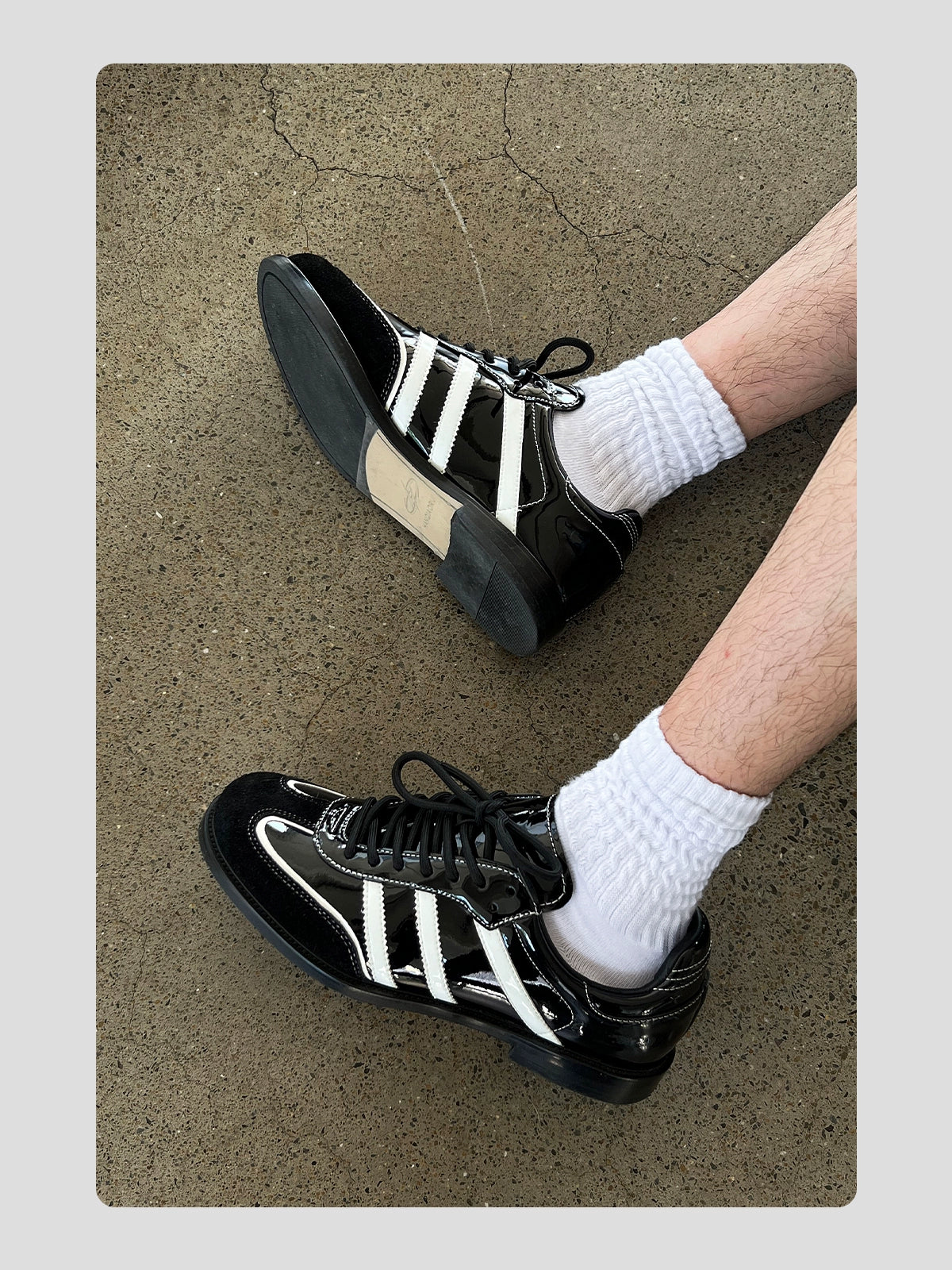 O1CN0142YtU124v4XLBrLsR