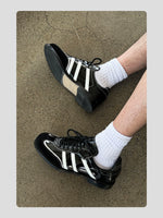 O1CN0142YtU124v4XLBrLsR