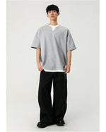 O1CN0142sPSH1Dkq2buOjIO