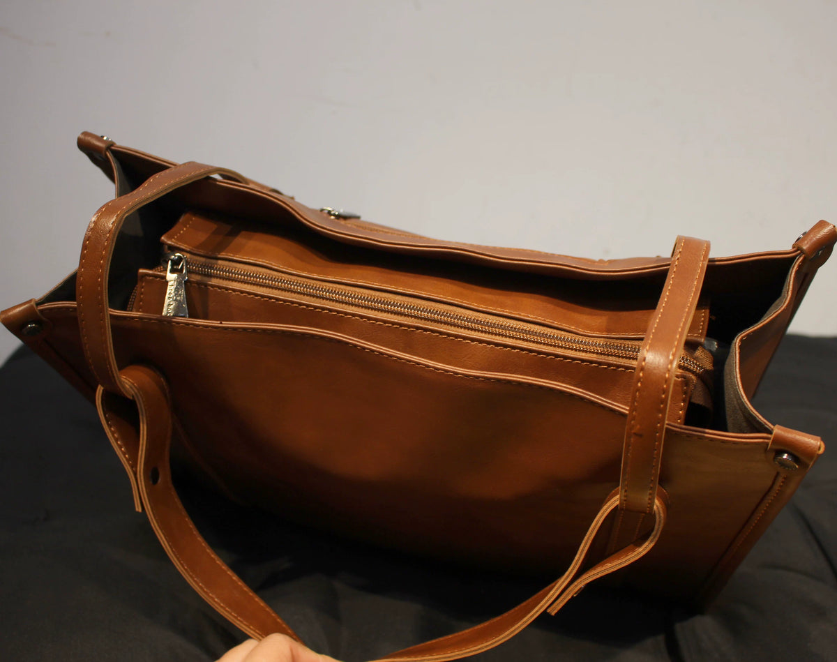 O1CN0143aOAd1Rpn0gWJ5s0