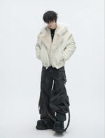 O1CN0143kS2X2MtODX7gviw