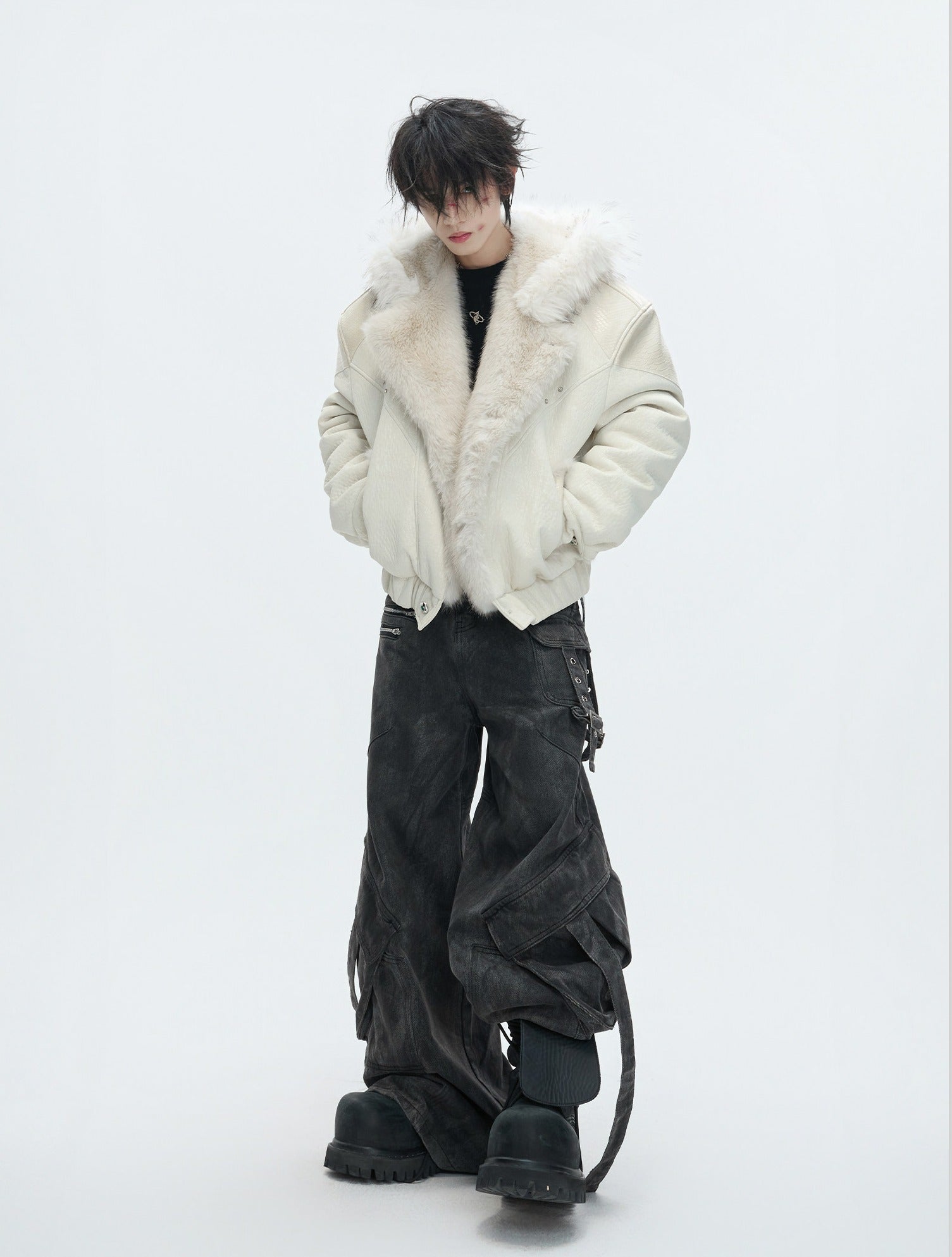 O1CN0143kS2X2MtODX7gviw