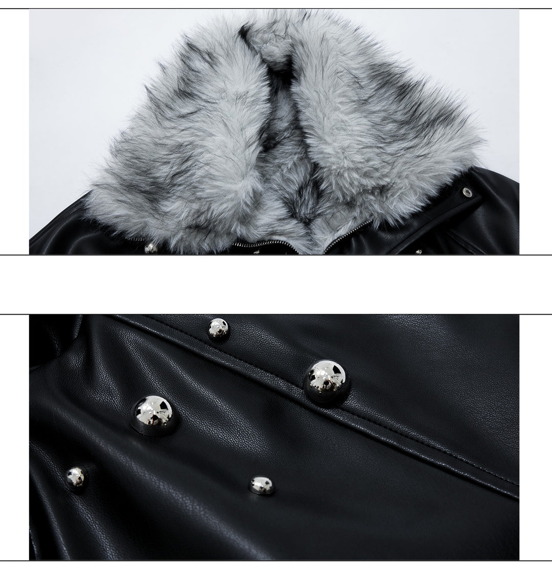 O1CN0143kymL2MtOCjYbNPe