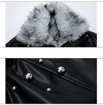 O1CN0143kymL2MtOCjYbNPe