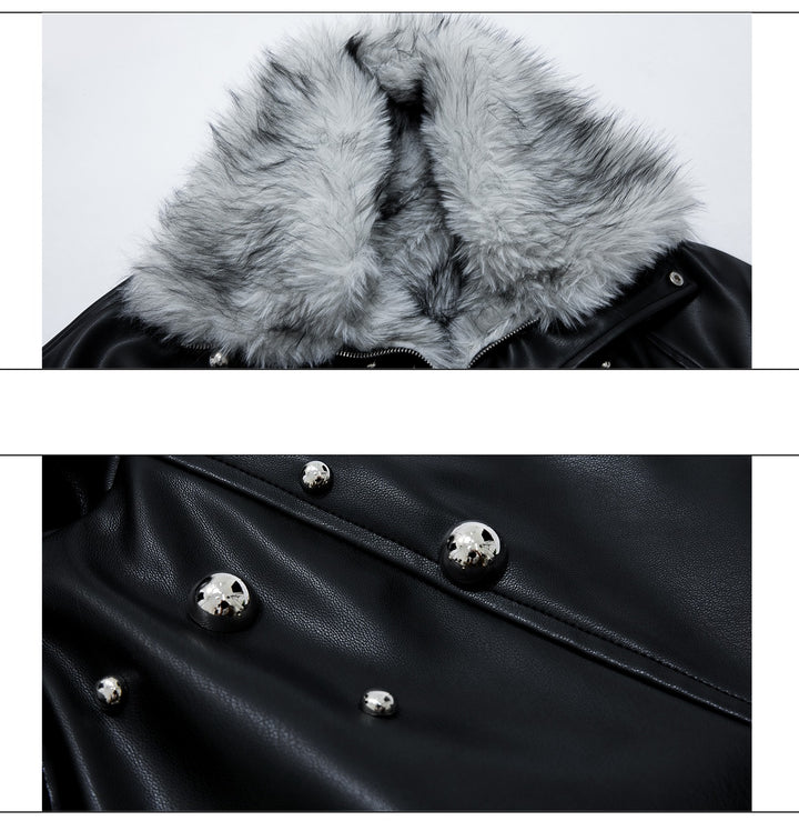 O1CN0143kymL2MtOCjYbNPe