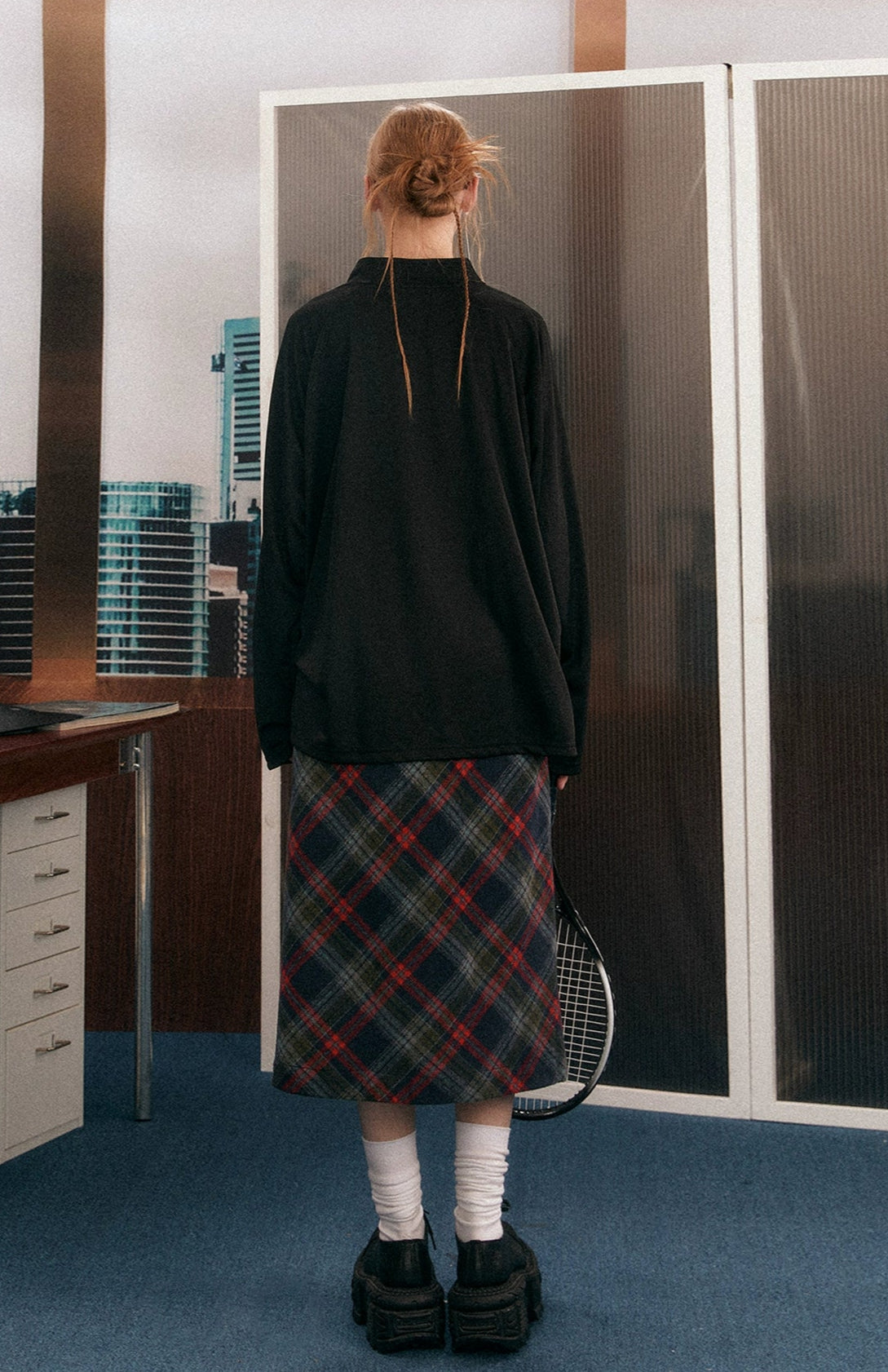 O1CN0143n3oe1qokMaZmGdV