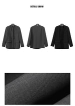 O1CN0143pBG01t4RDunH1SD