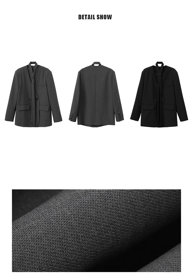 O1CN0143pBG01t4RDunH1SD