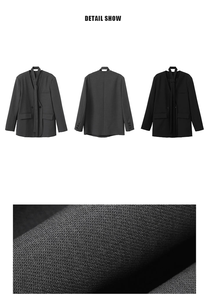 O1CN0143pBG01t4RDunH1SD