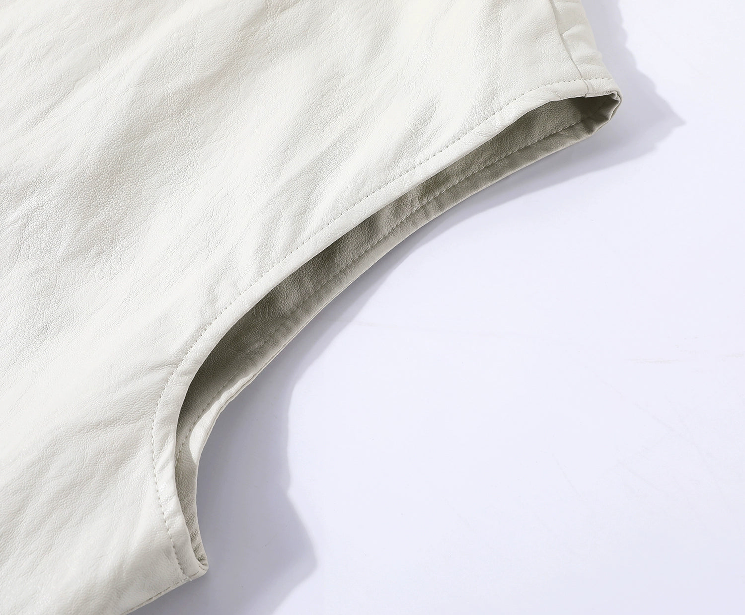 O1CN0143uv5C1Vu9D9WFIzQ