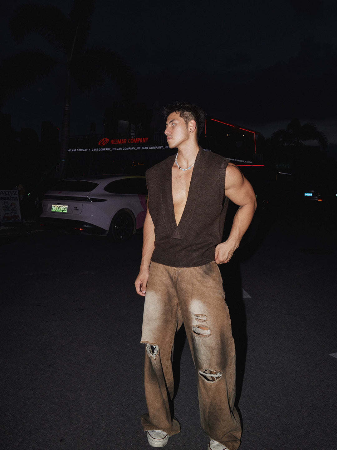 O1CN01443RQ91EHoc88WOGD