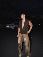 O1CN01443RQ91EHoc88WOGD