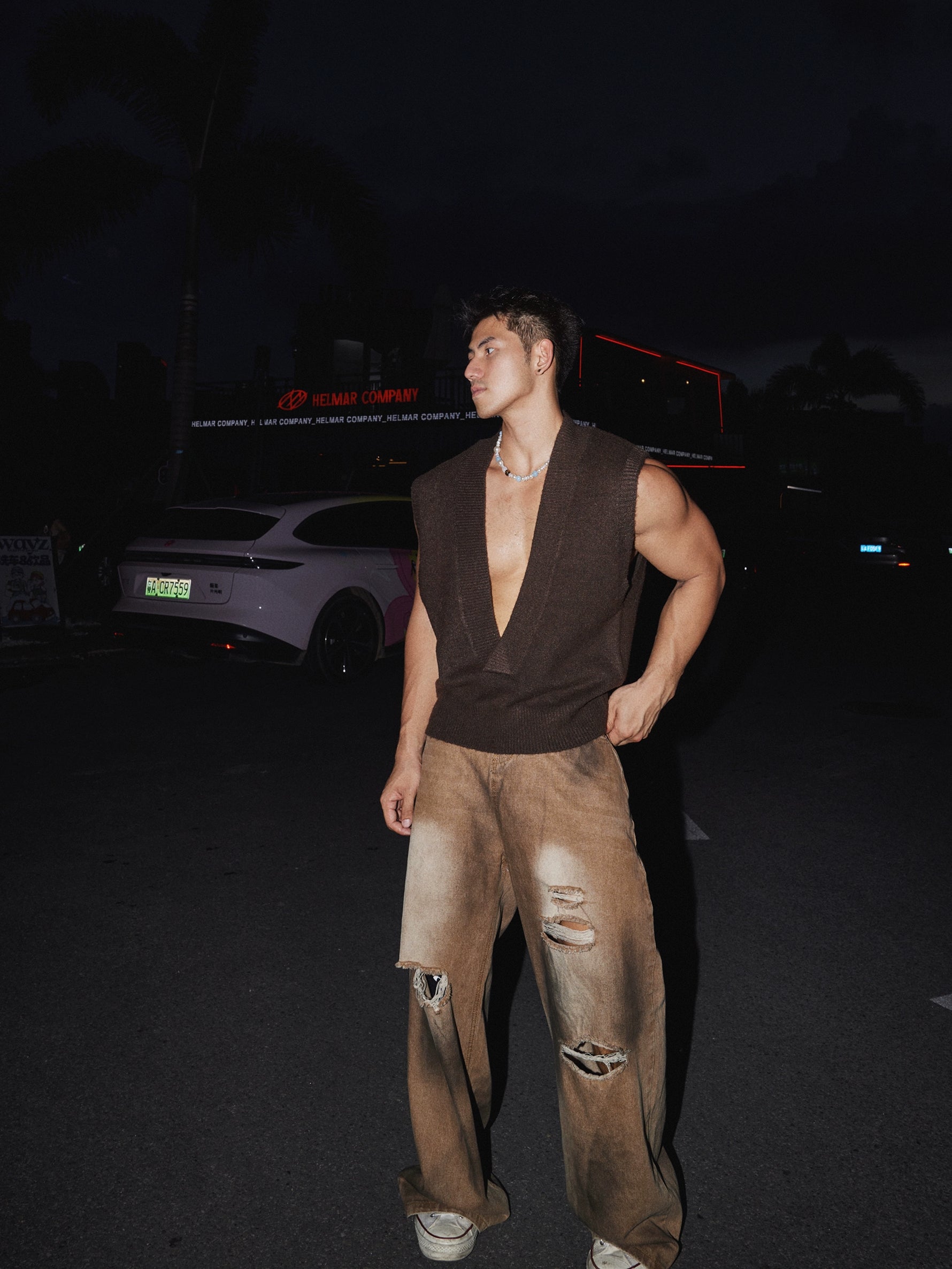 O1CN01443RQ91EHoc88WOGD