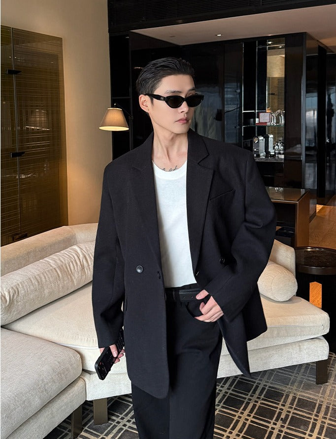 O1CN0144KYJ12Fe5gMkKrG3