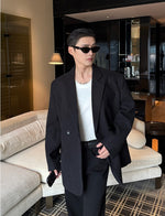 O1CN0144KYJ12Fe5gMkKrG3