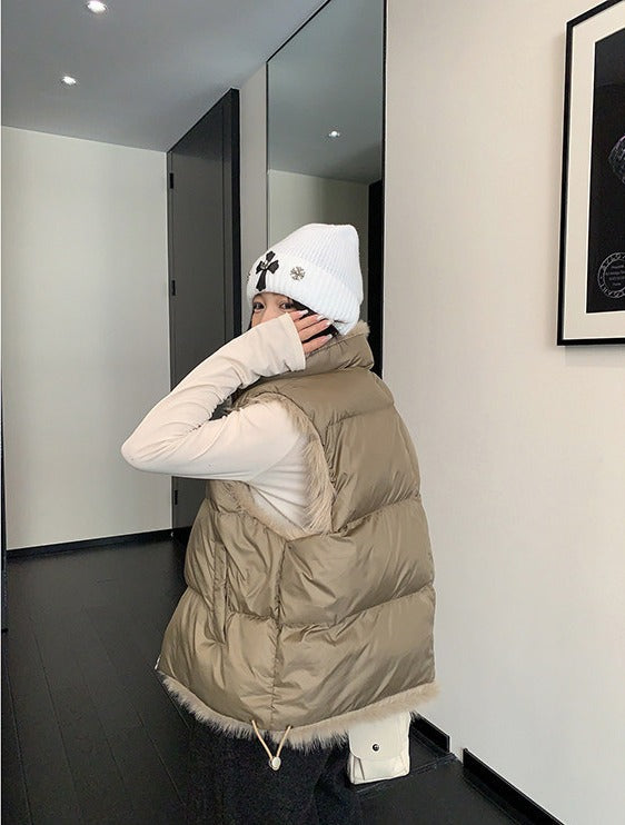 O1CN0144l9IP1KUXJqf04LR