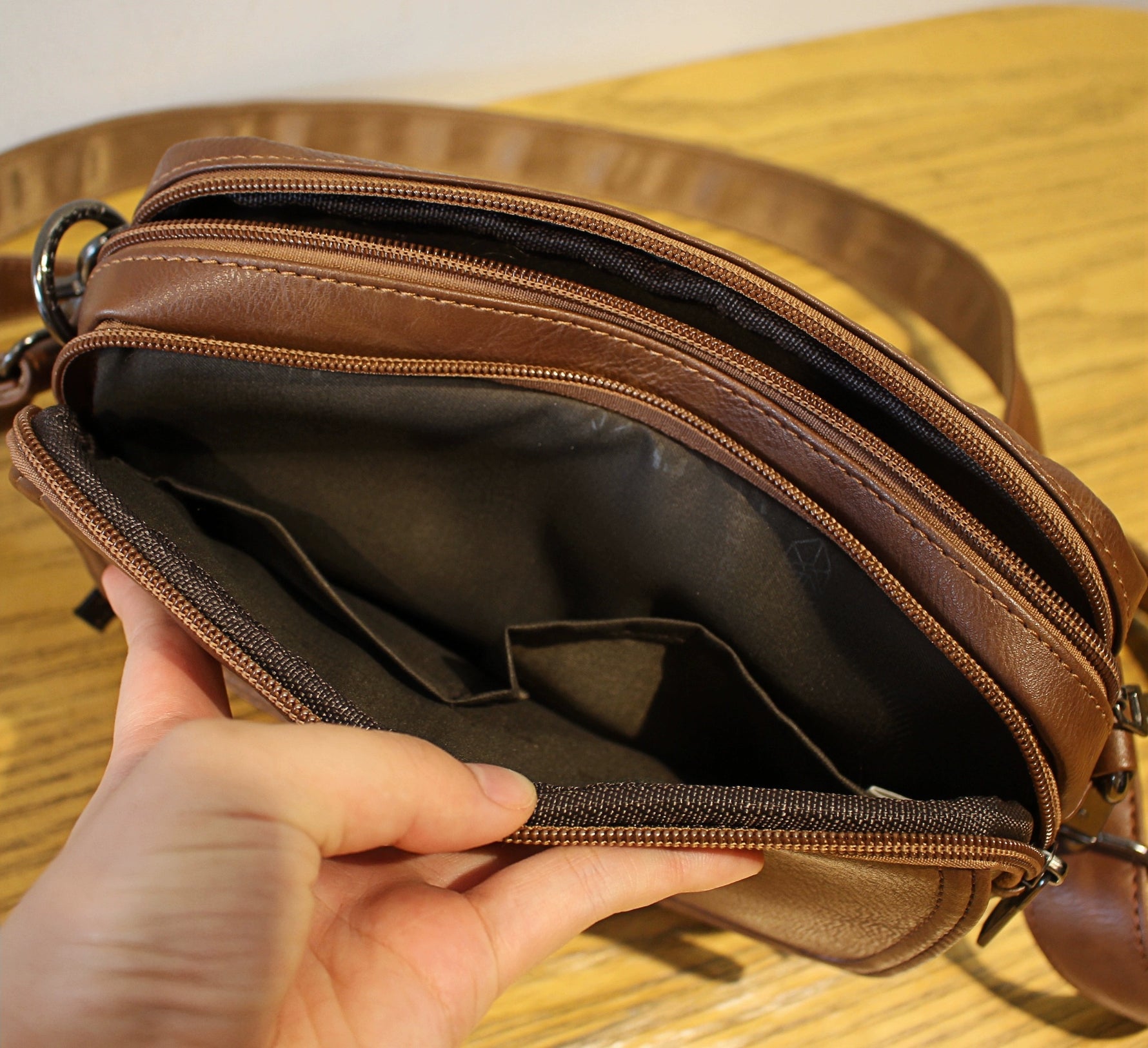 O1CN0144o5I71RpmyJxHnnZ