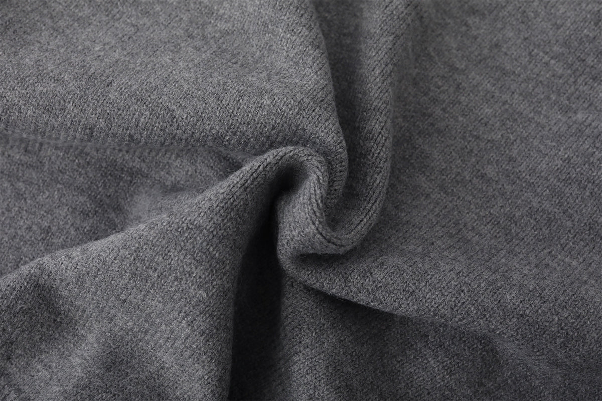 O1CN0144qZBh1ZKCV51rt1t