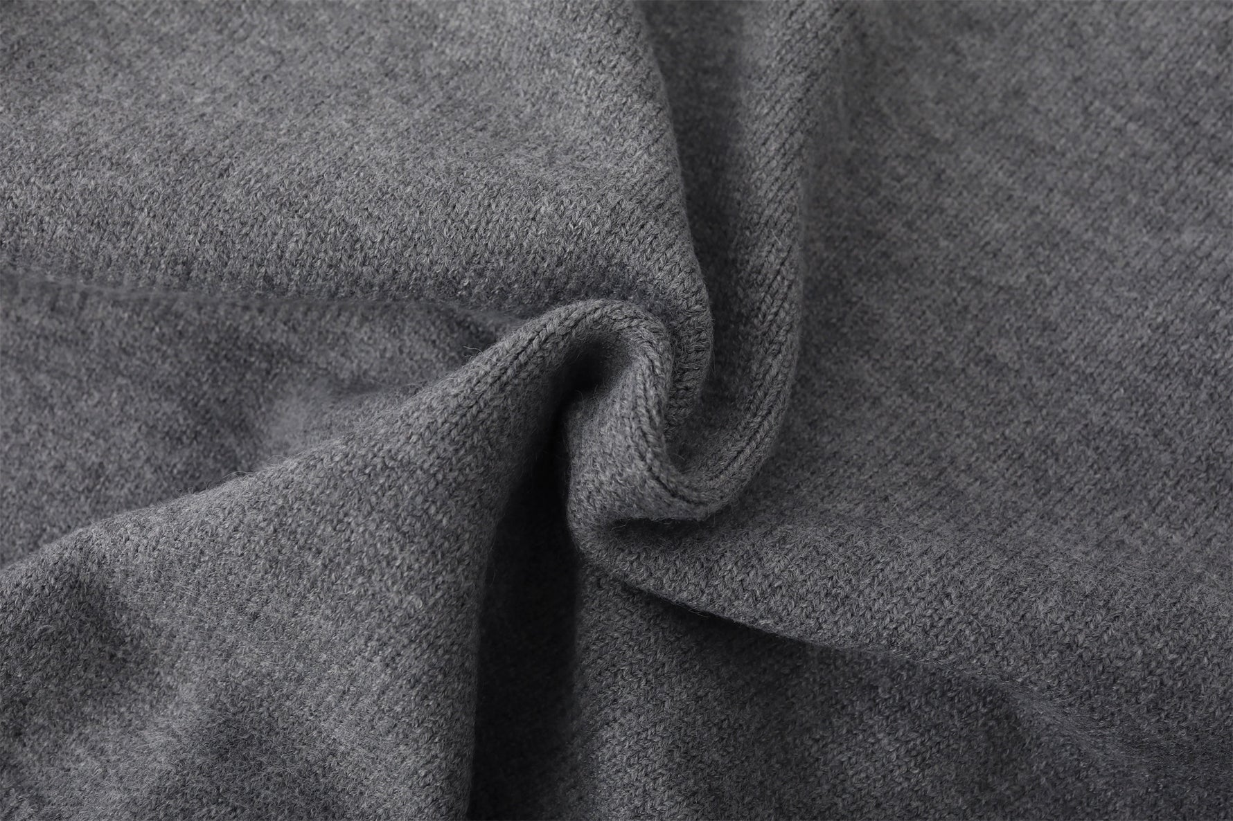 O1CN0144qZBh1ZKCV51rt1t