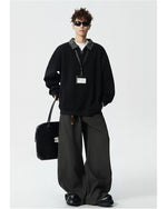 O1CN0144vqqu1Dkq7BGkTHR