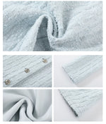 O1CN0144wAWK1FTYOXAXxq3