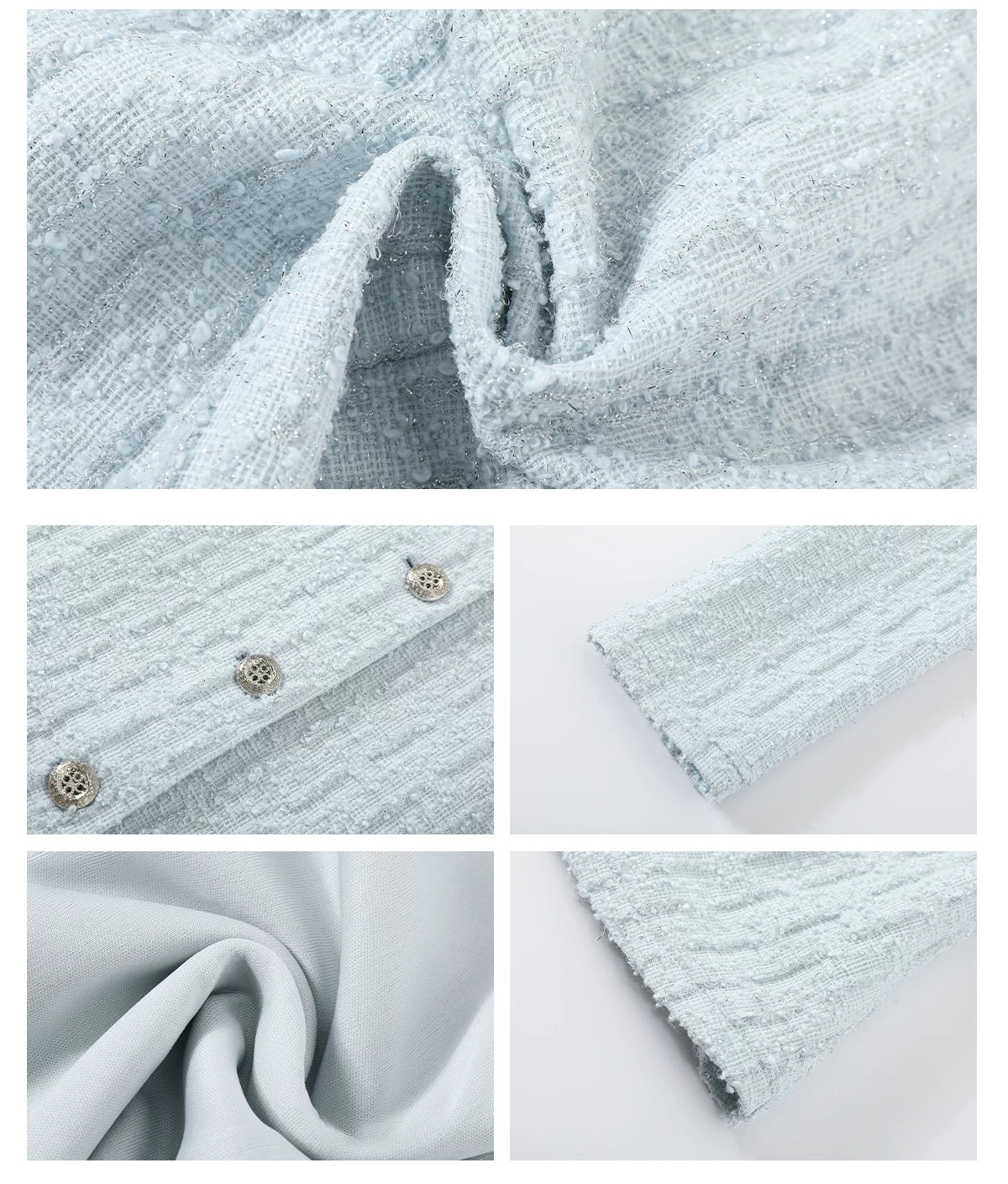 O1CN0144wAWK1FTYOXAXxq3