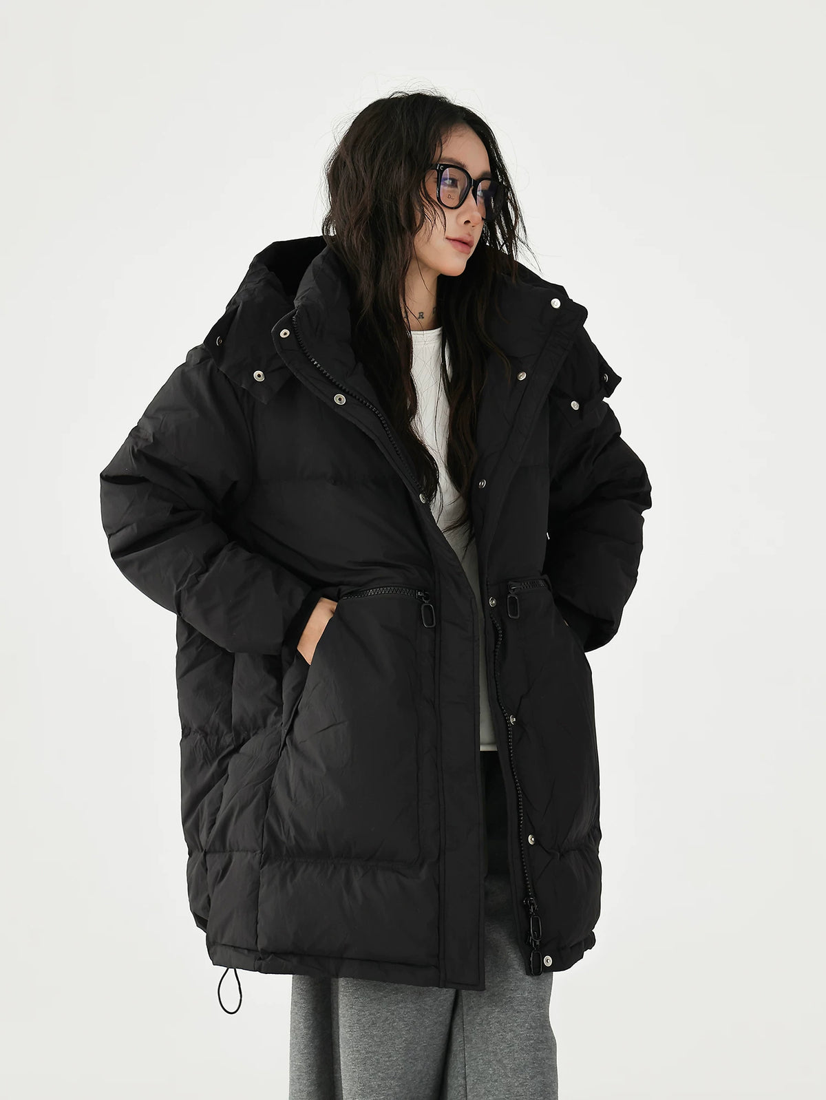 O1CN0144zP3N1Qrn7qdXqzv