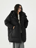 O1CN0144zP3N1Qrn7qdXqzv